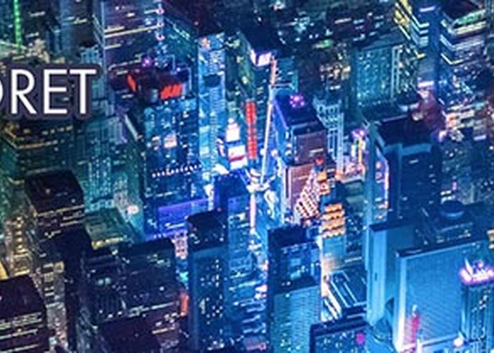 Project AIR Workflow