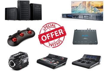 Offerte di Natale 2017