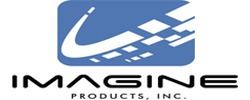 IMAGINE
