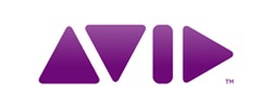 AVID