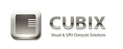 CUBIX