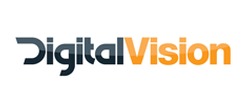 DIGITALVISION