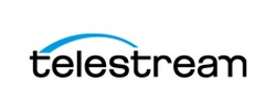 TELESTREAM