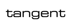 TANGENT