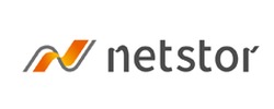 NETSTOR