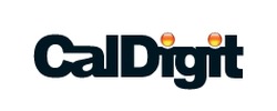 CALDIGIT