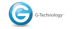 G-TECHNOLOGY