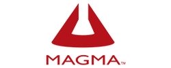 MAGMA