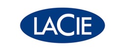 LACIE