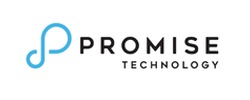 PROMISE