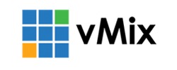 VMIX
