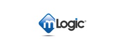 MLOGIC