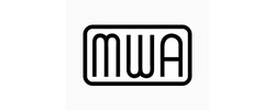 MWA