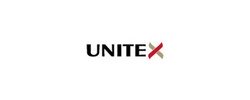 UNITEX