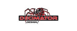 DECIMATOR