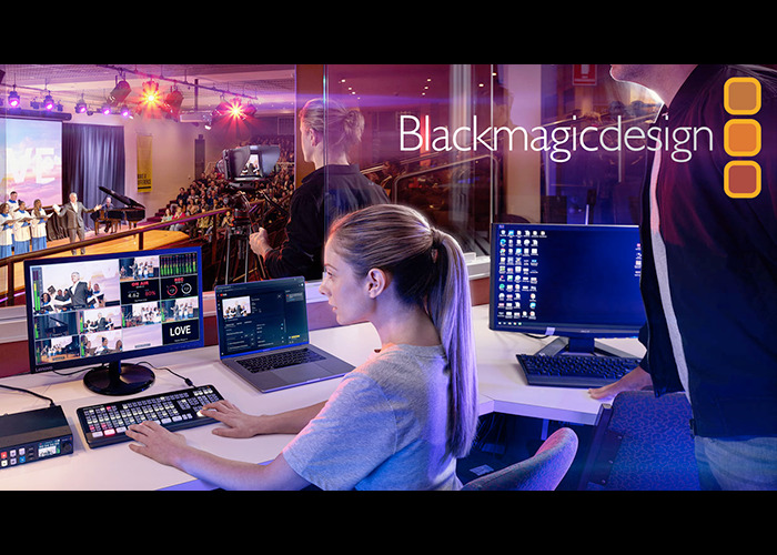 Black(magic) Friday 2022