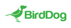 BIRDDOG