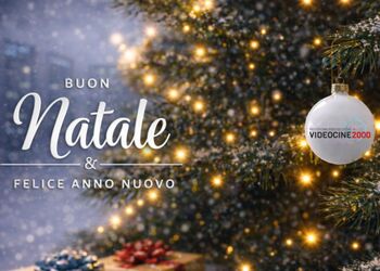 Chiusura Natalizia e Sospensione Spedizioni: 24 Dicembre – 6 Gennaio